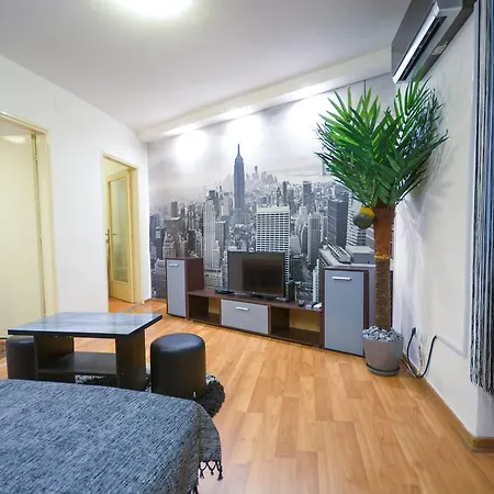Marica Skadarlija Belgrade