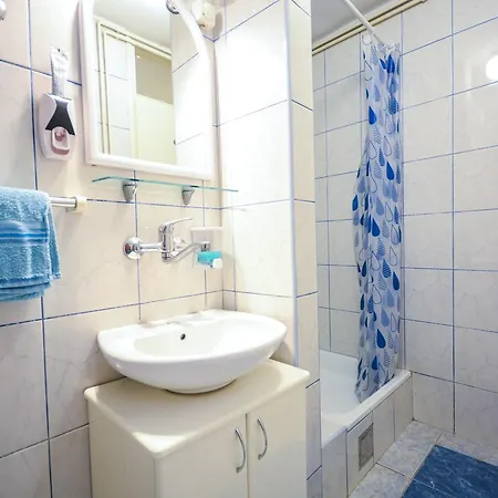 Marica Skadarlija * Belgrado