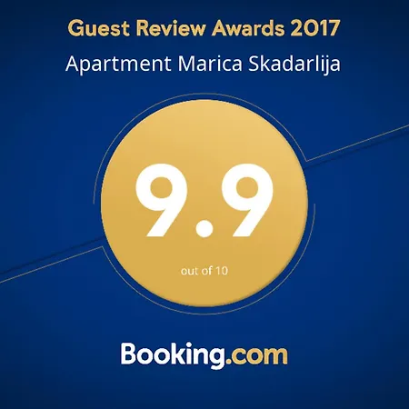 Marica Skadarlija * Belgrade